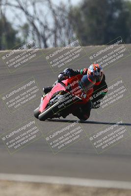 media/Nov-02-2025-Lets Ride (Sun) [[f7a3caa734]]/A Group/12pm (Turn 2 Outside)/